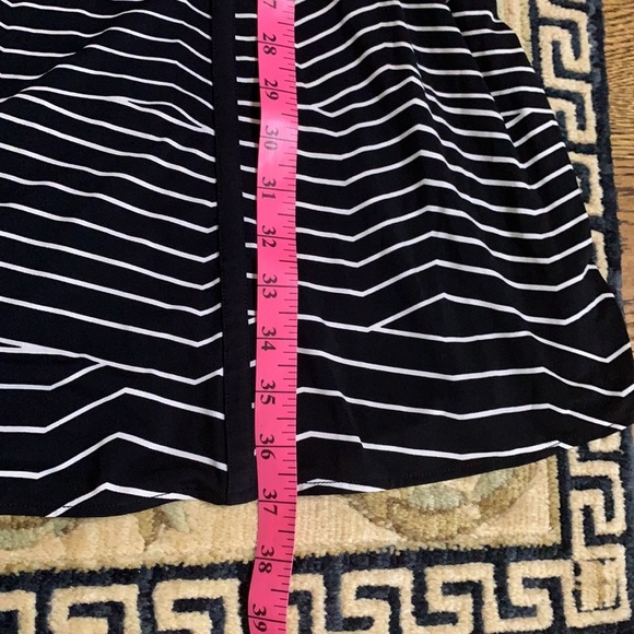 BCBG MAZ AZRIA dress - Picture 11 of 11